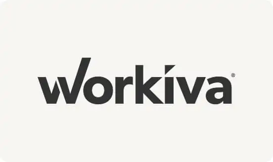 Workiva.webp