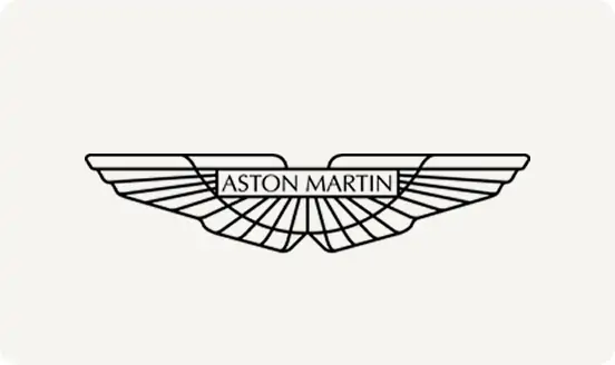 AstonMartin.webp