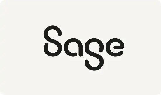 Sage.webp