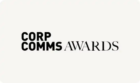 CorpCommsAwards.webp