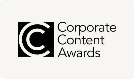 CorporateContentAwards.webp