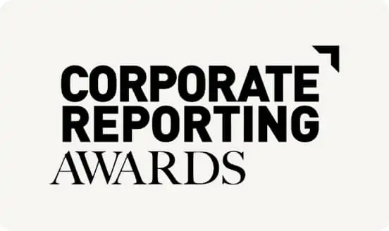 CorporateReportingAwards.webp