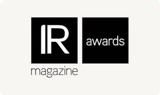 IRMagazineAwards.webp