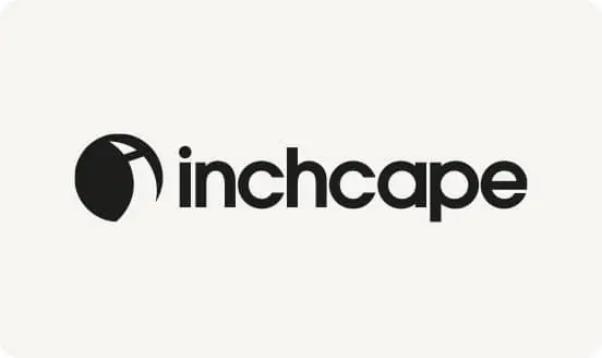 Inchcape.webp