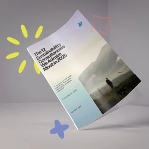 Palau featured article