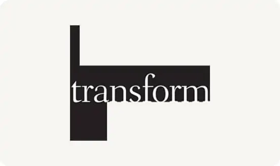 TransformAwards.webp