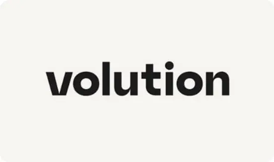Volution.webp