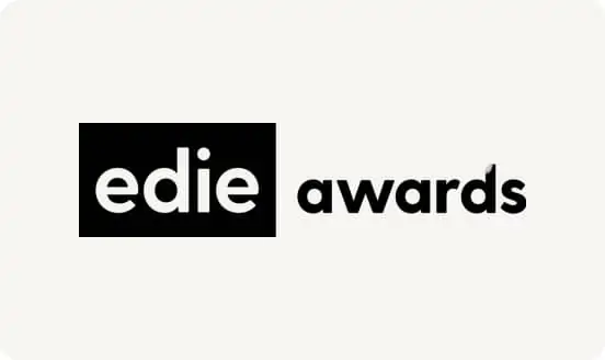 edieAwards.webp