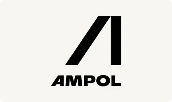 Ampol.webp