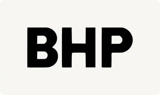 BHP.webp