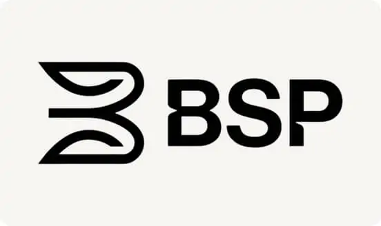 BSP.webp