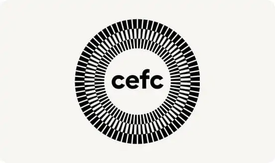 CEFC.webp