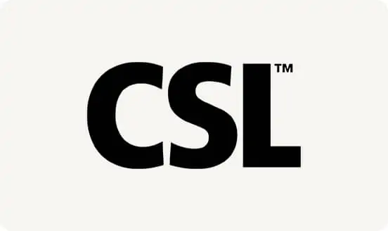 CSL.webp
