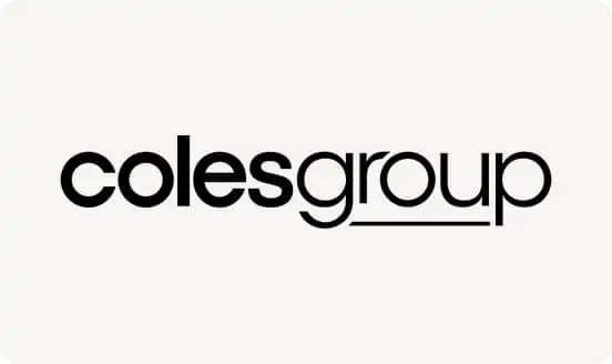 ColesGroup.webp