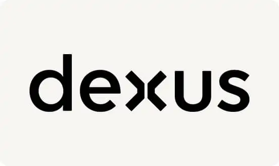 Dexus.webp