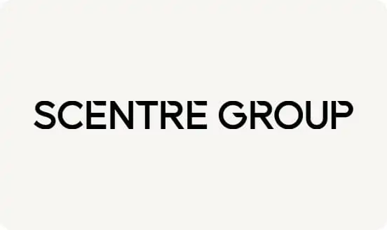 ScentreGroup.webp
