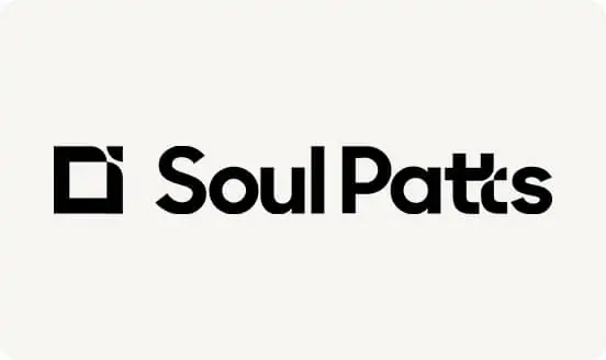 SoulPatts.webp