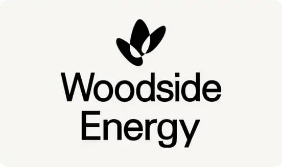 WoodsideEnergy.webp