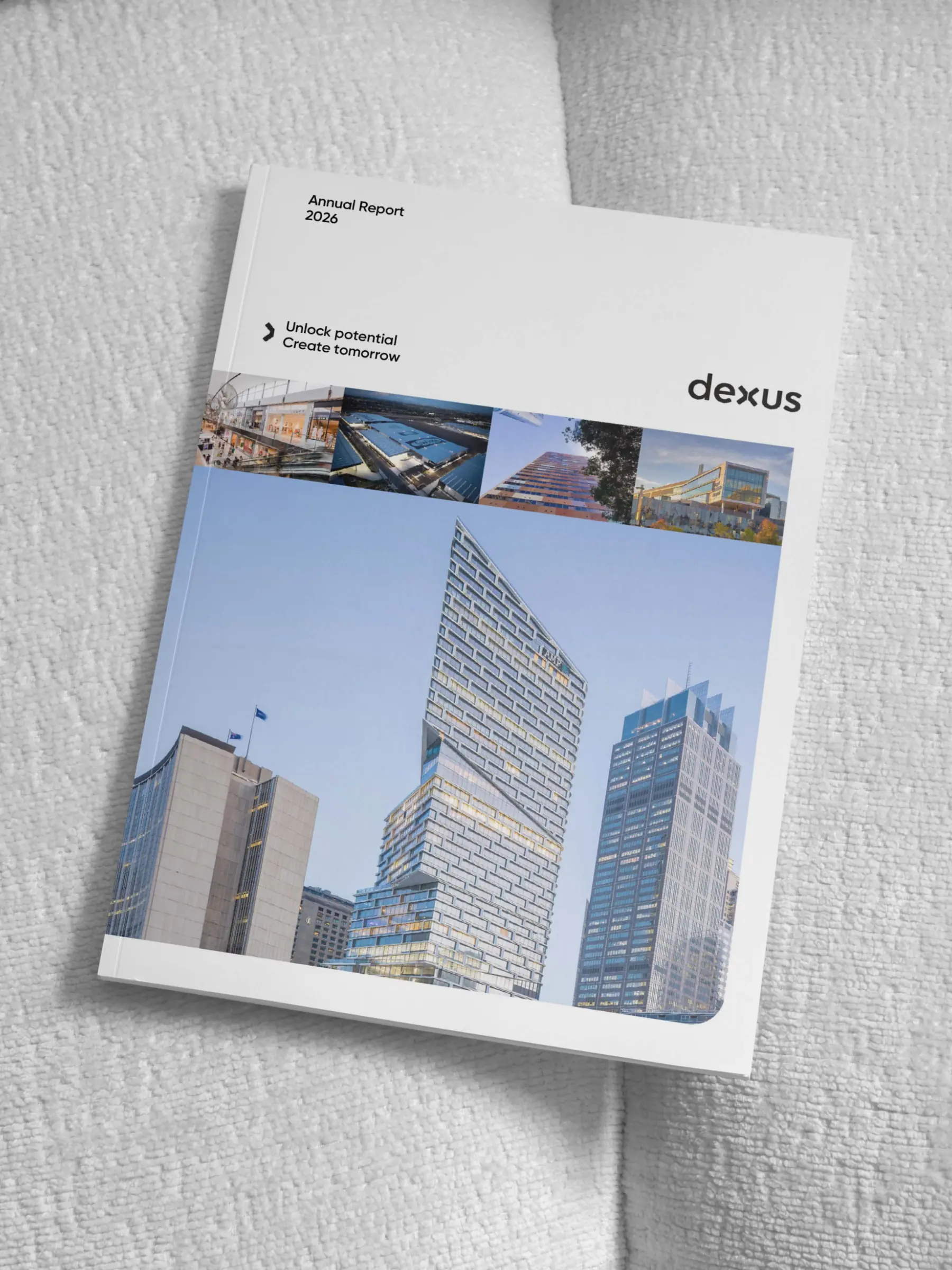 Unlocking the potential of sustainable value creation